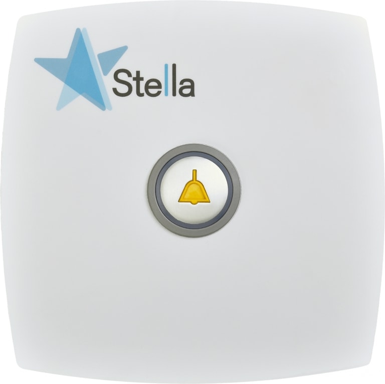 Stella Basisstation
