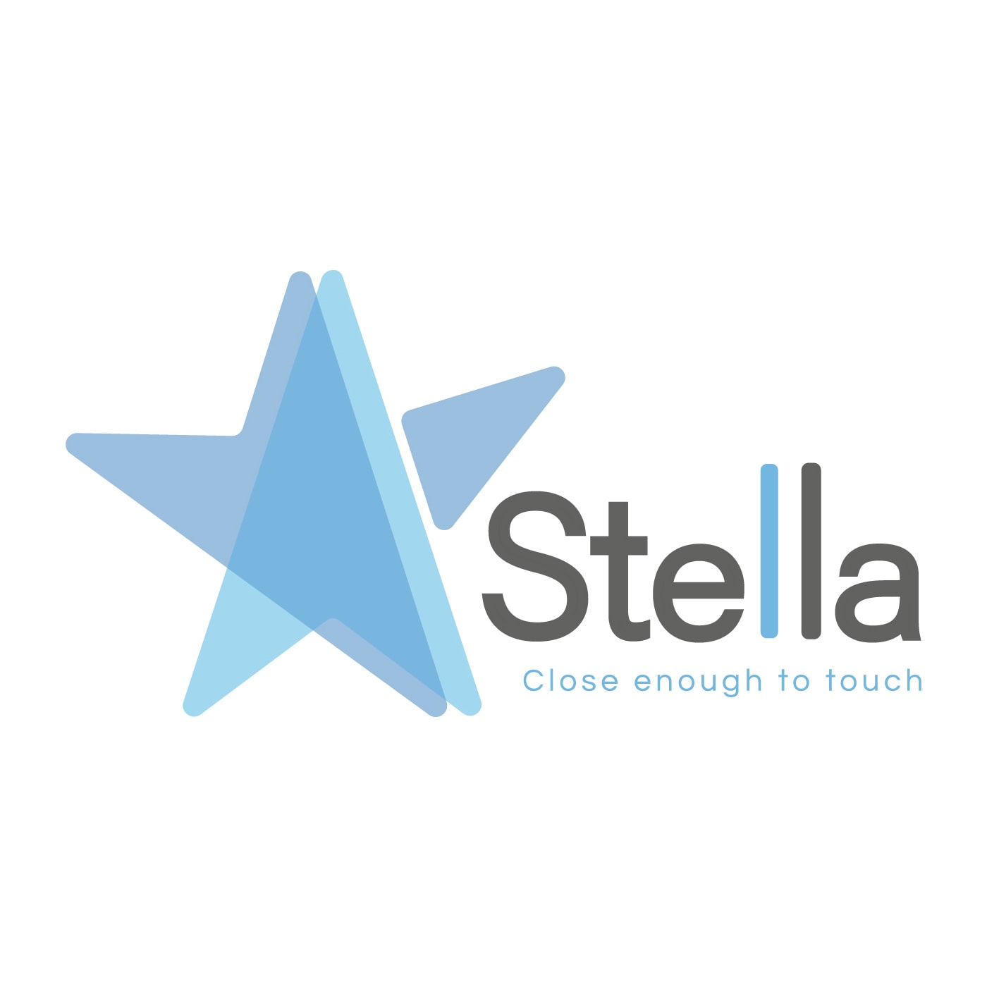 myStella Hausnotruf logo