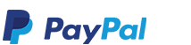 Zahlungsarten Paypal