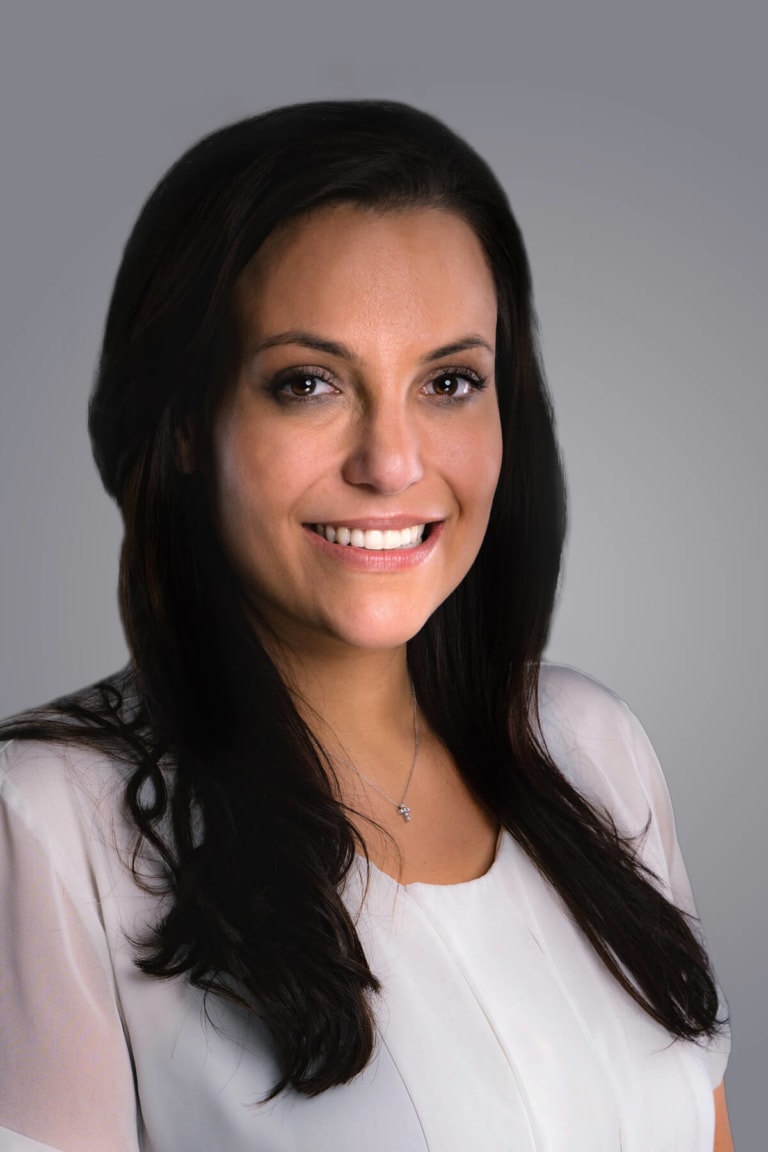 Christina Neuwerth