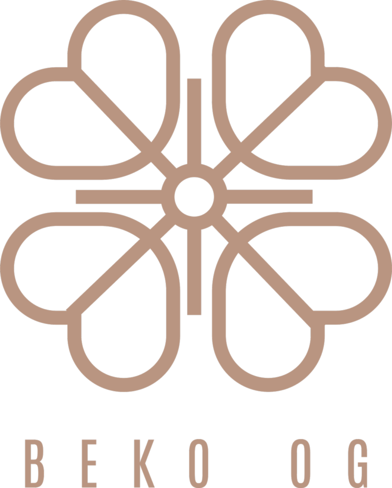 Beko Pflegevermittlung & Beratung OG Logo