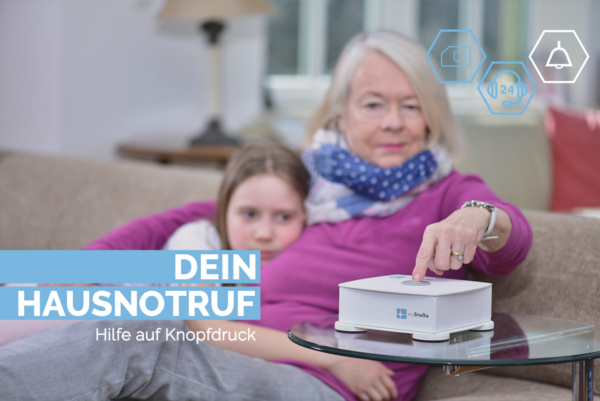 myStella Tarif Dein Hausnotruf