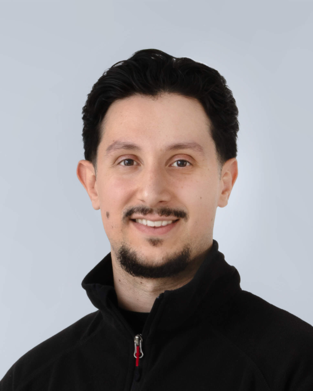 David Ardelean | Technik myStella